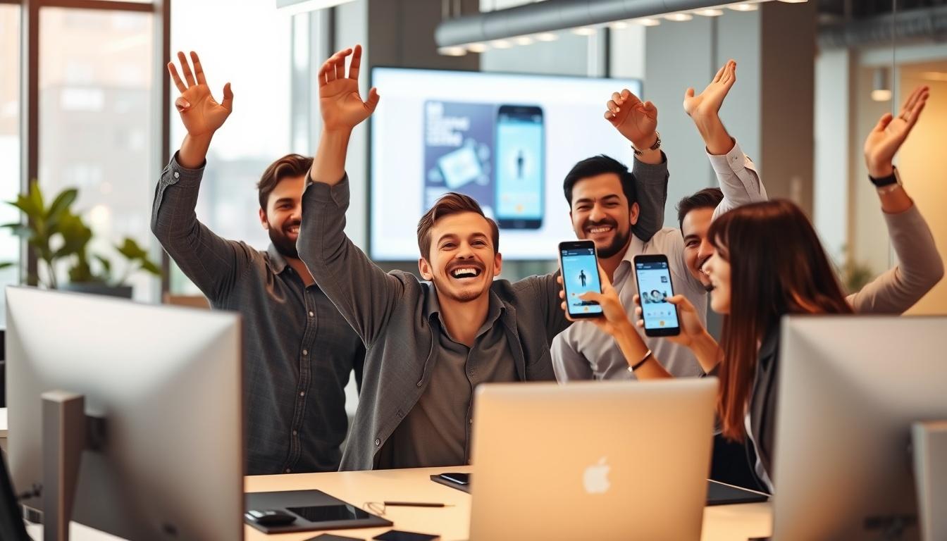 CRM Development