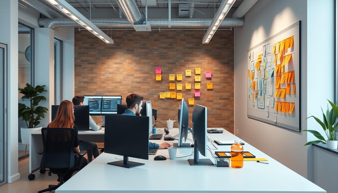 Data Management
